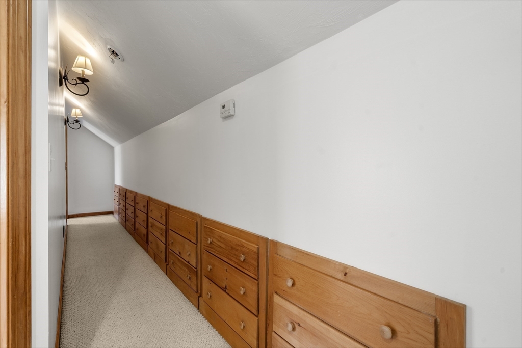 1 Fisher Rd