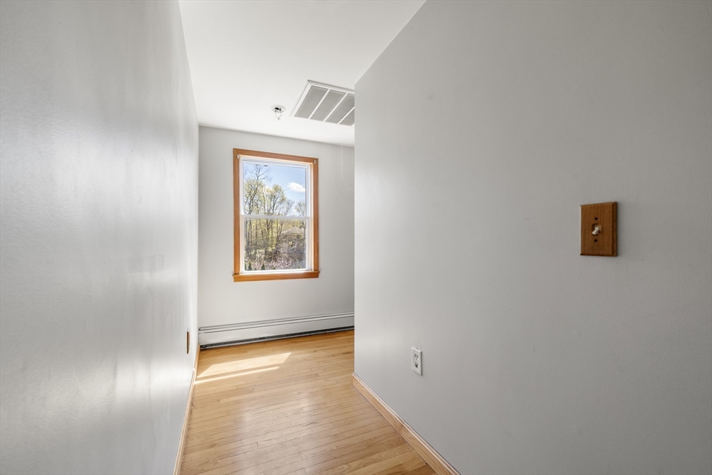 1 Fisher Rd