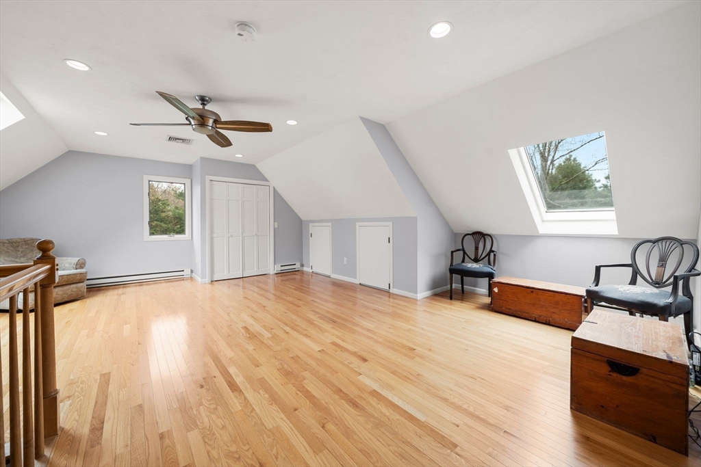 19 Saltmeadow Ln
