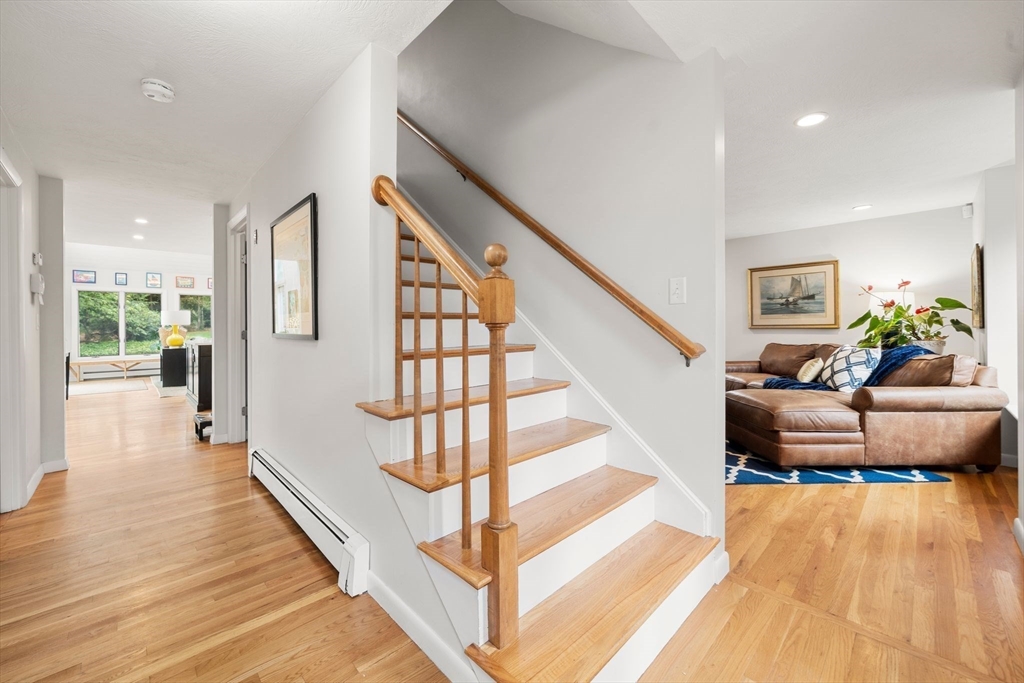 19 Saltmeadow Ln