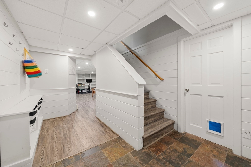 19 Saltmeadow Ln