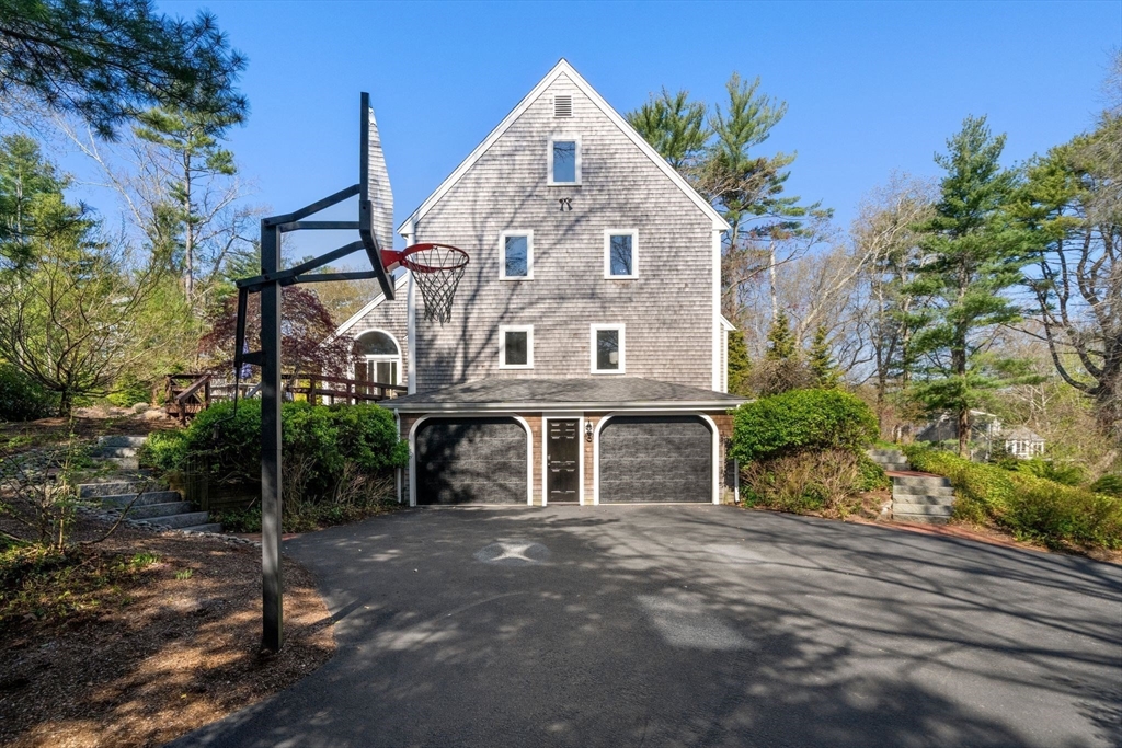 19 Saltmeadow Ln