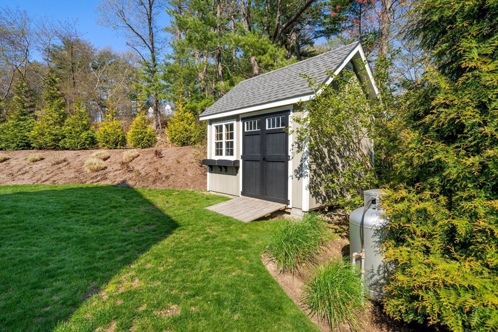 19 Saltmeadow Ln