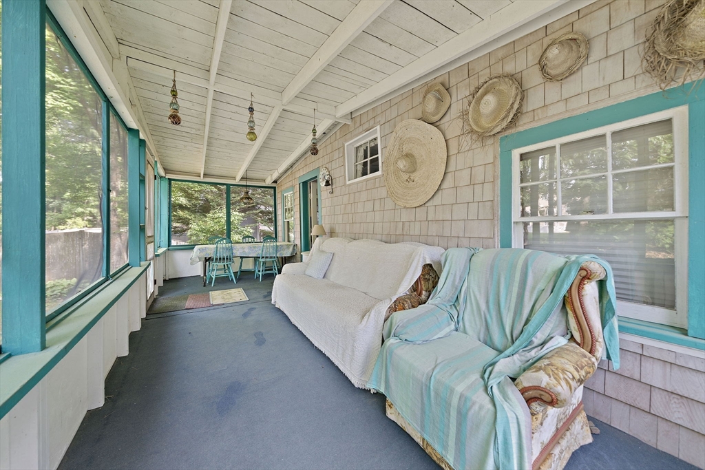 67 Priscilla Ave