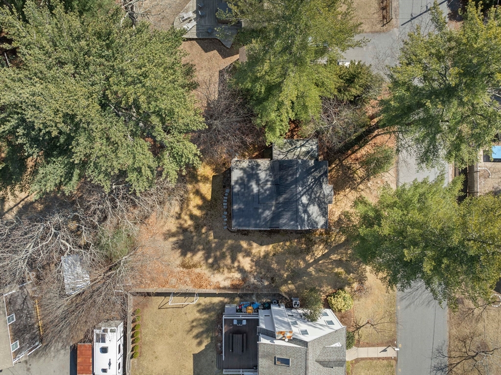 67 Priscilla Ave
