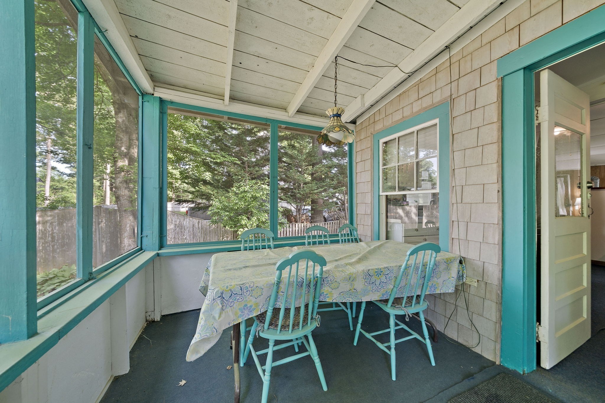 67 Priscilla Ave