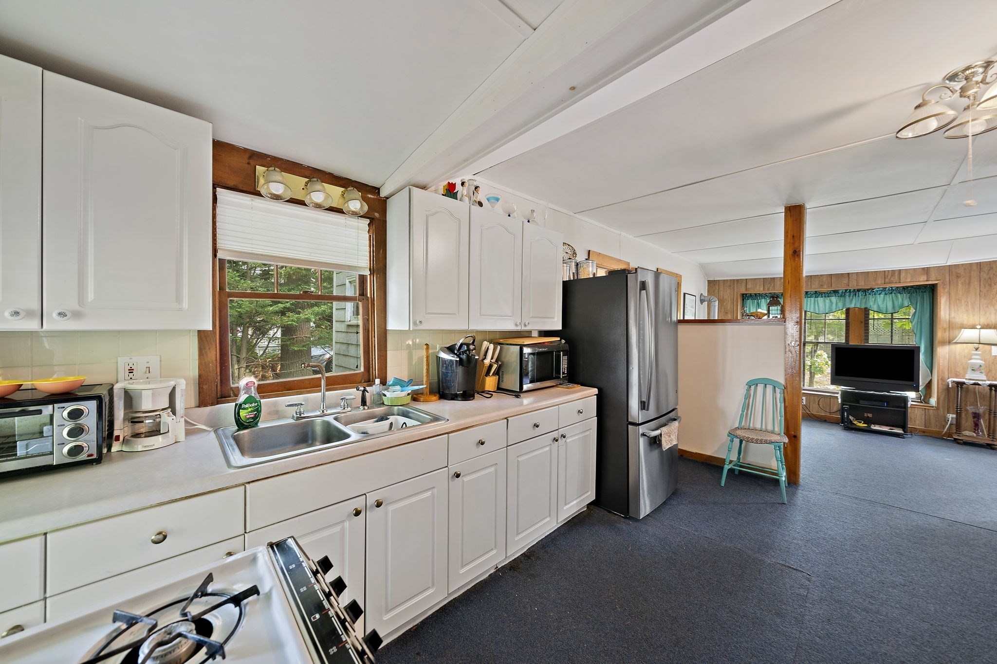 67 Priscilla Ave
