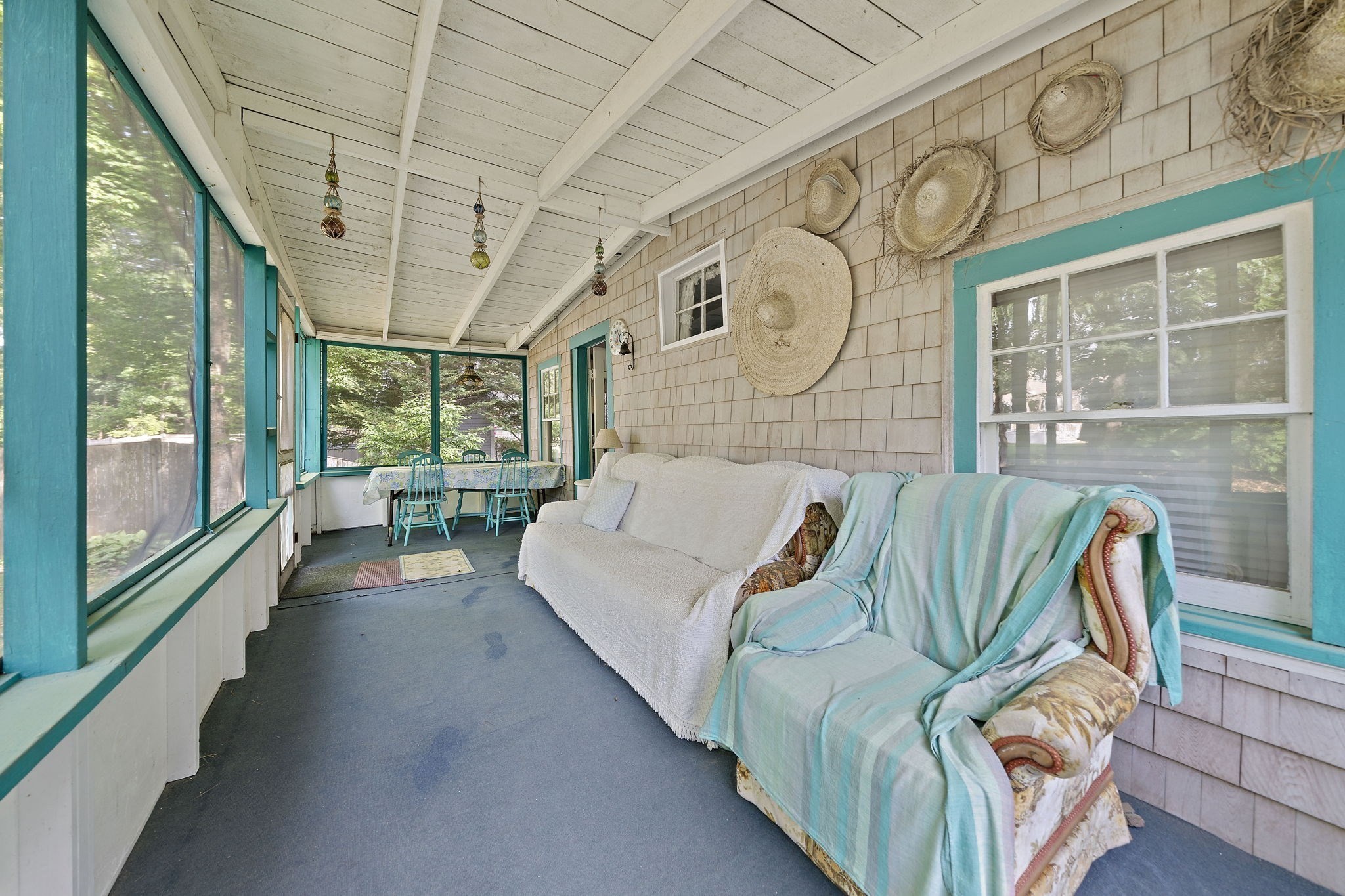 67 Priscilla Ave