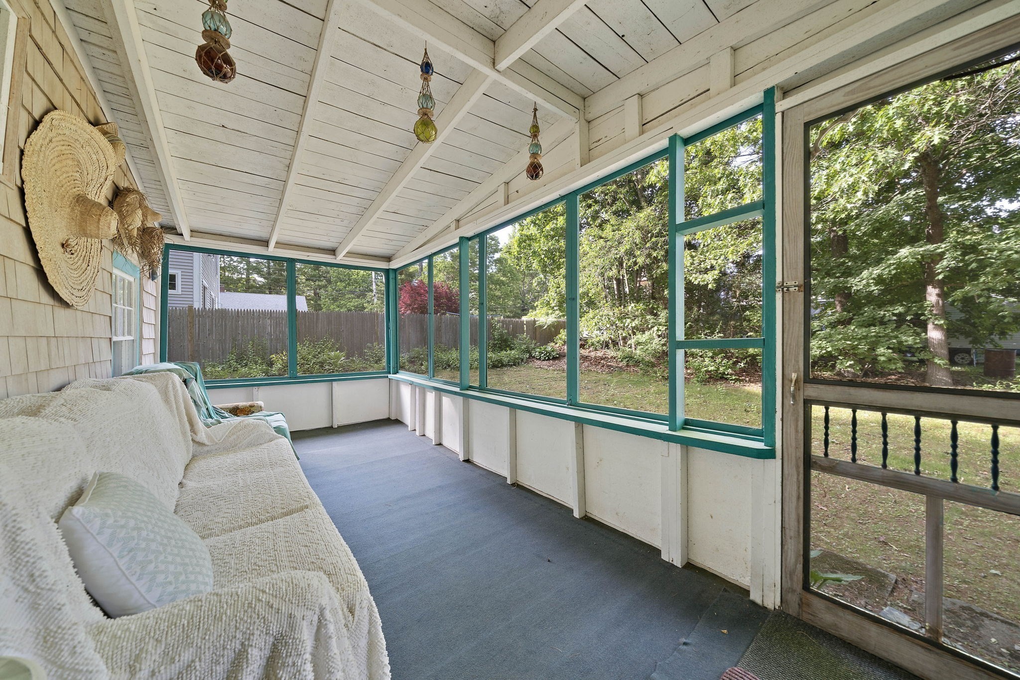 67 Priscilla Ave