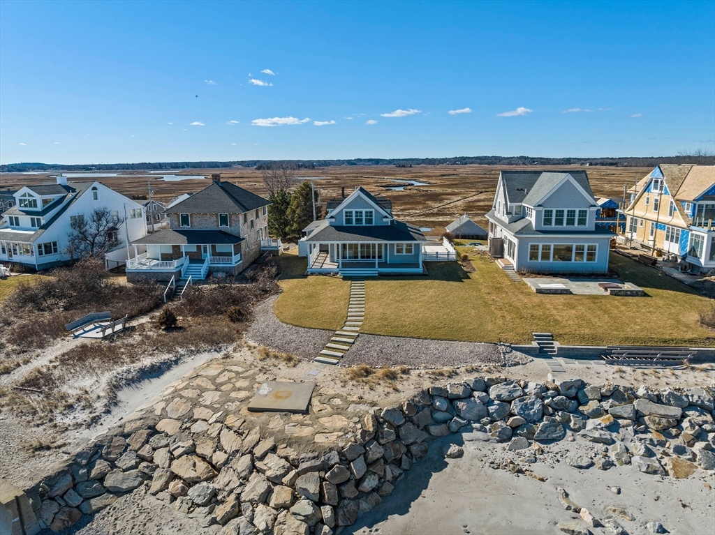61 Gurnet Rd