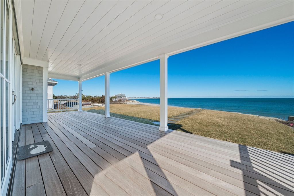 61 Gurnet Rd