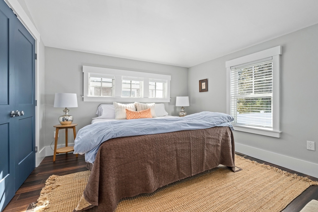 61 Gurnet Rd
