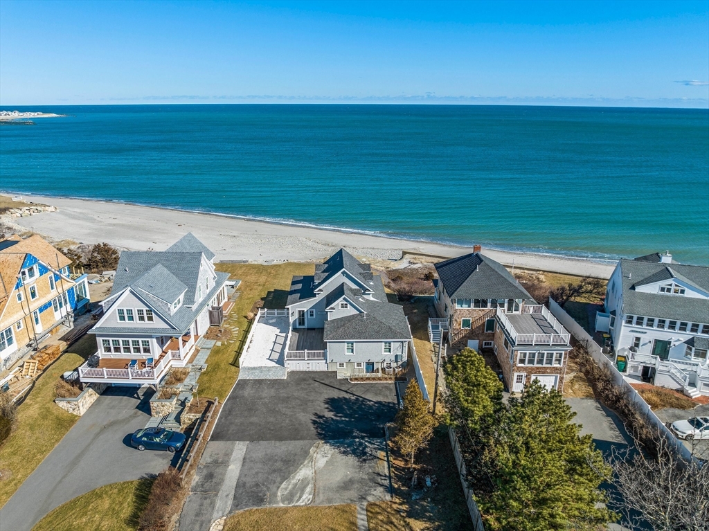 61 Gurnet Rd