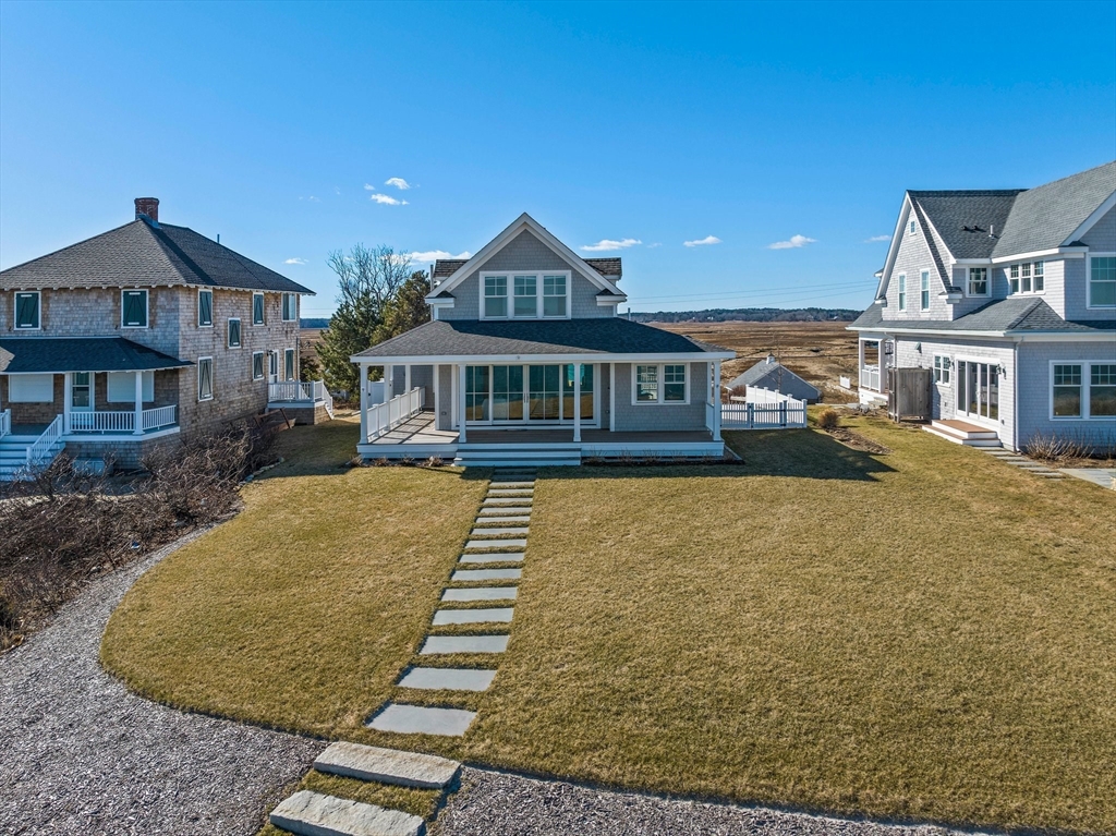 61 Gurnet Rd