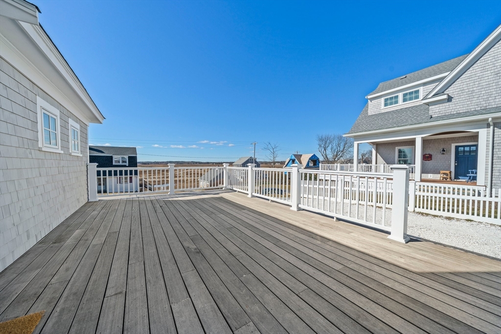 61 Gurnet Rd