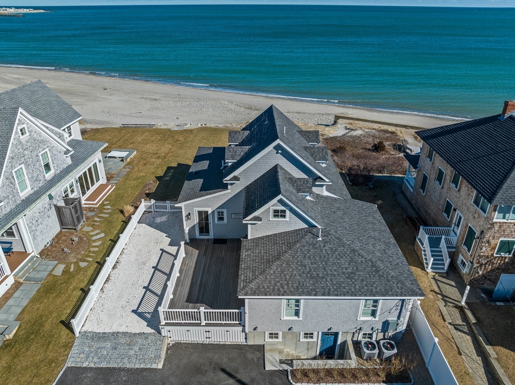 61 Gurnet Rd