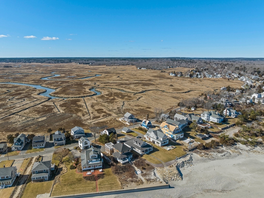 61 Gurnet Rd