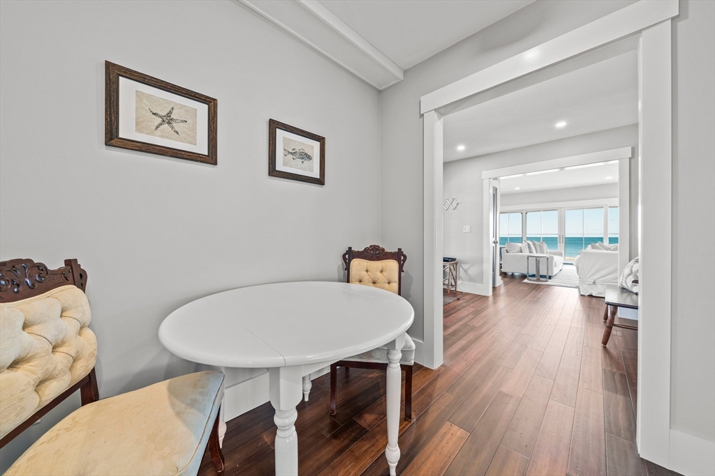 61 Gurnet Rd