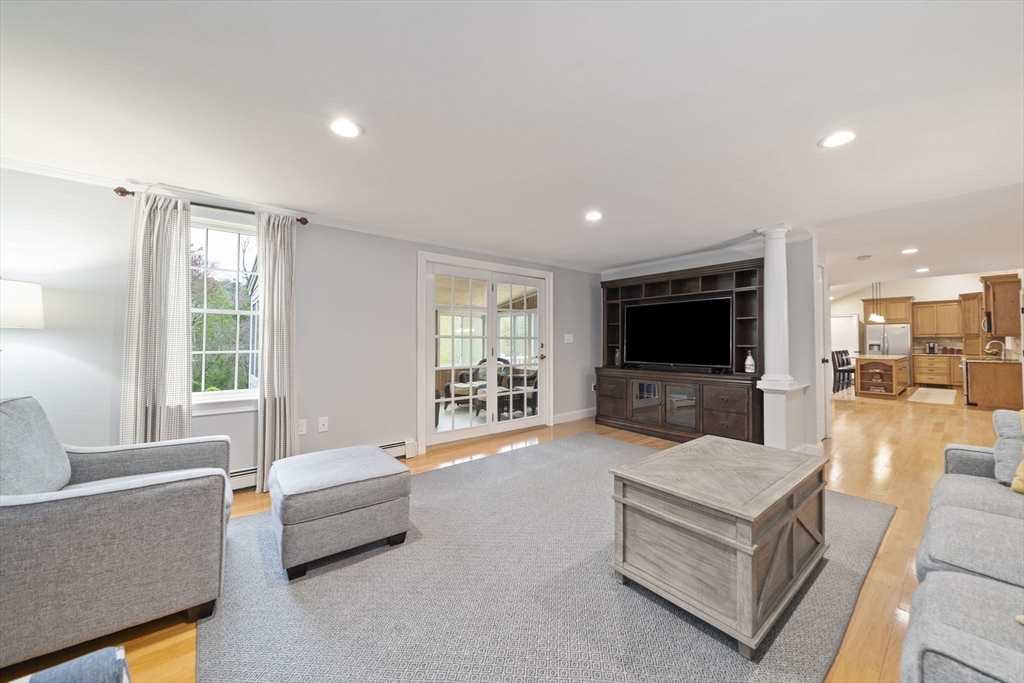 225 Old Oaken Bucket Road