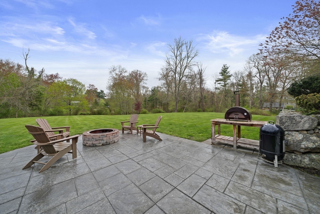 225 Old Oaken Bucket Road