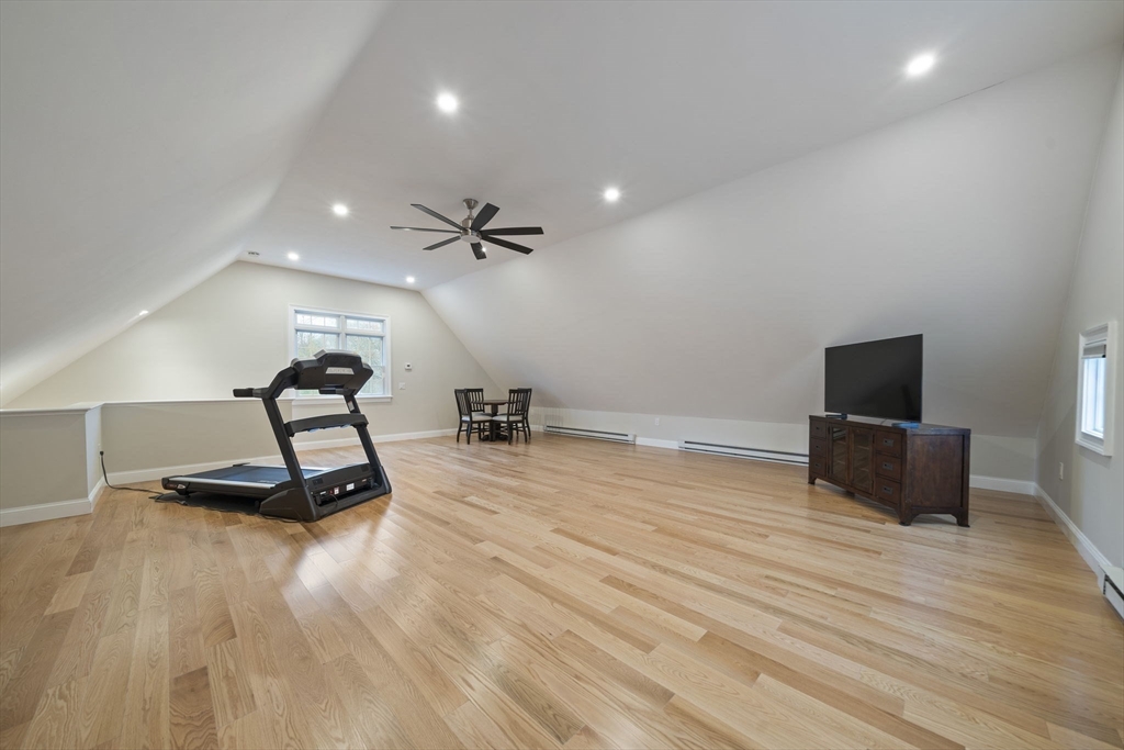 225 Old Oaken Bucket Road