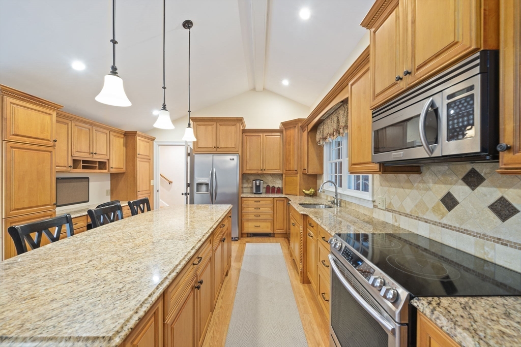 225 Old Oaken Bucket Road