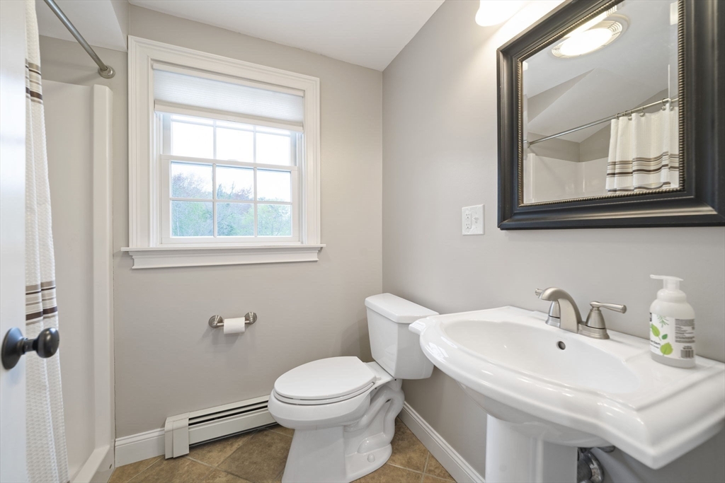 225 Old Oaken Bucket Road
