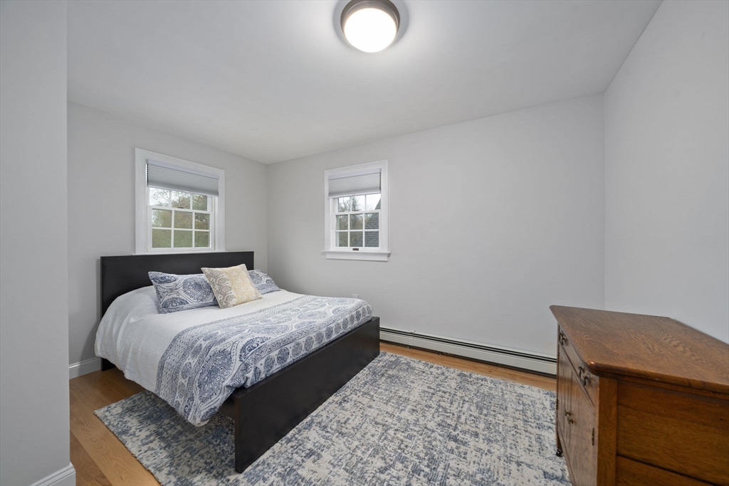 225 Old Oaken Bucket Road