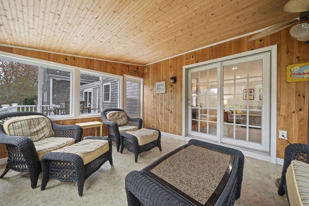 225 Old Oaken Bucket Road