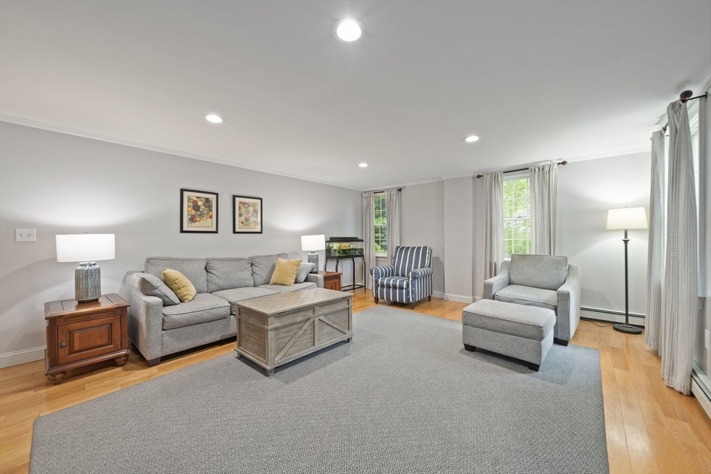 225 Old Oaken Bucket Road
