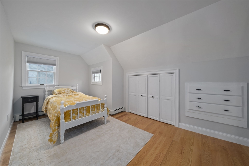 225 Old Oaken Bucket Road