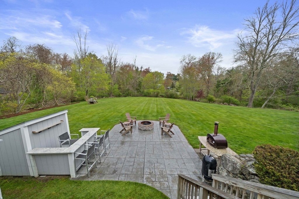 225 Old Oaken Bucket Road