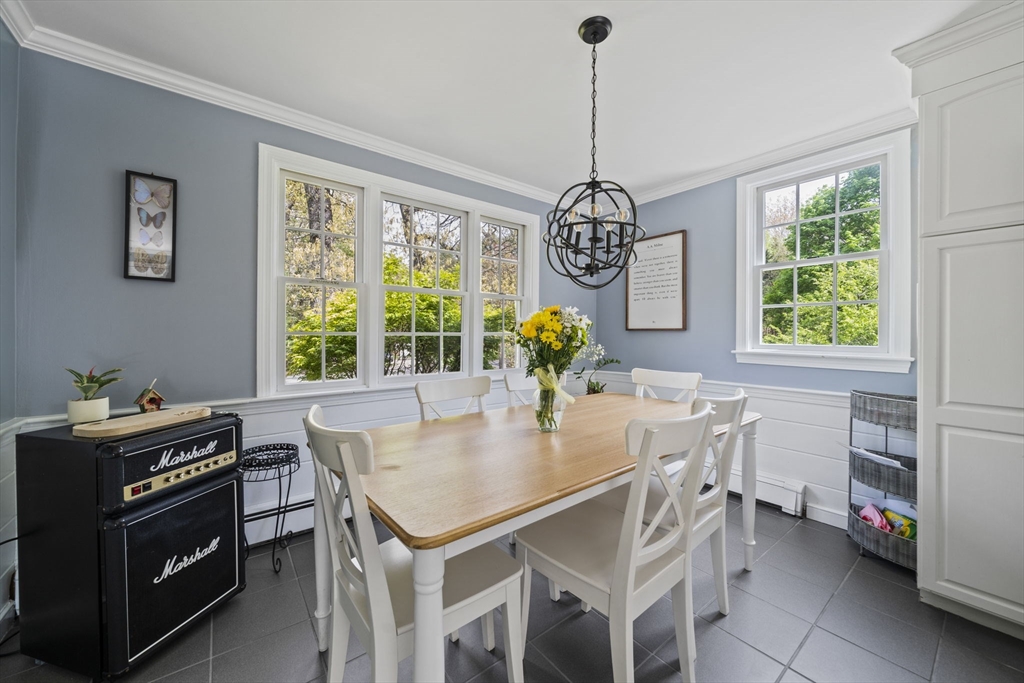 112 Flint Locke Dr