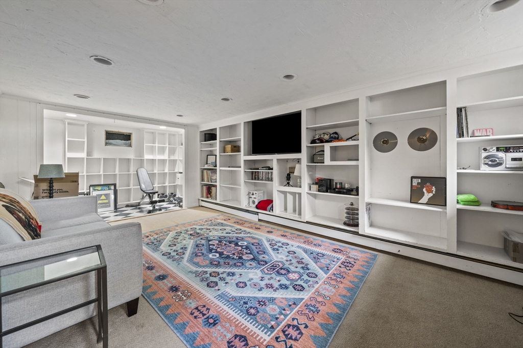 112 Flint Locke Dr