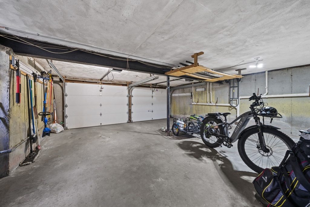 112 Flint Locke Dr