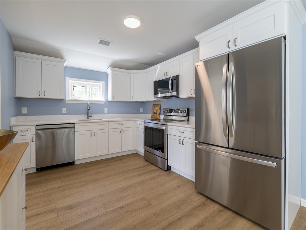 459 Union Bridge Rd