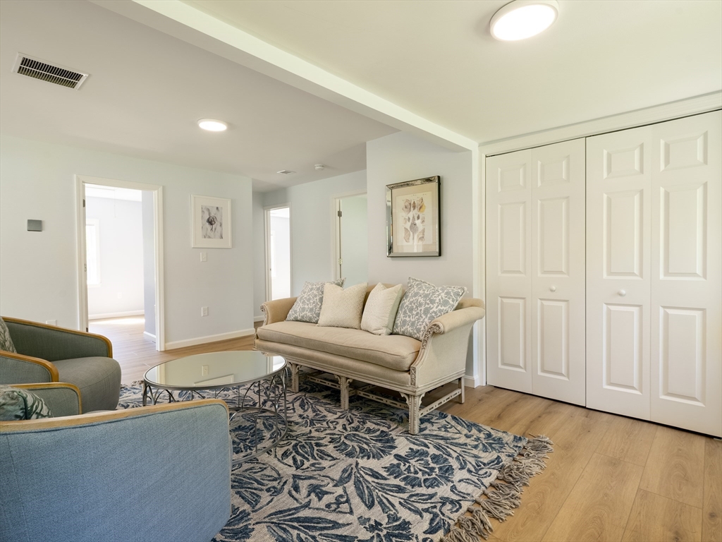 459 Union Bridge Rd