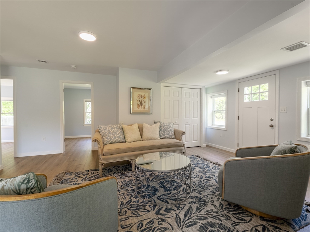 459 Union Bridge Rd