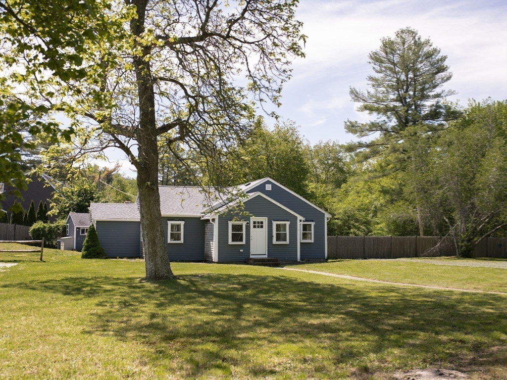 459 Union Bridge Rd