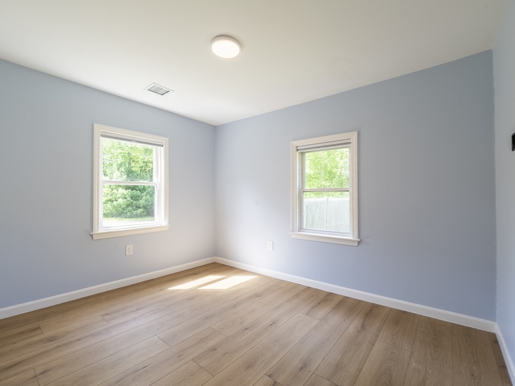 459 Union Bridge Rd