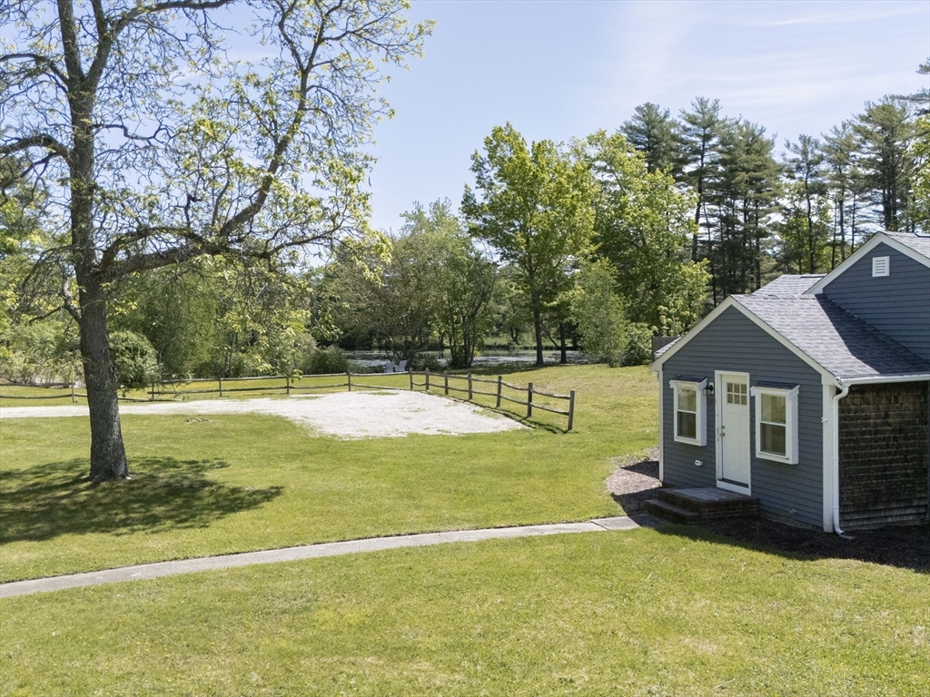 459 Union Bridge Rd