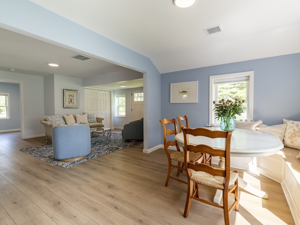 459 Union Bridge Rd