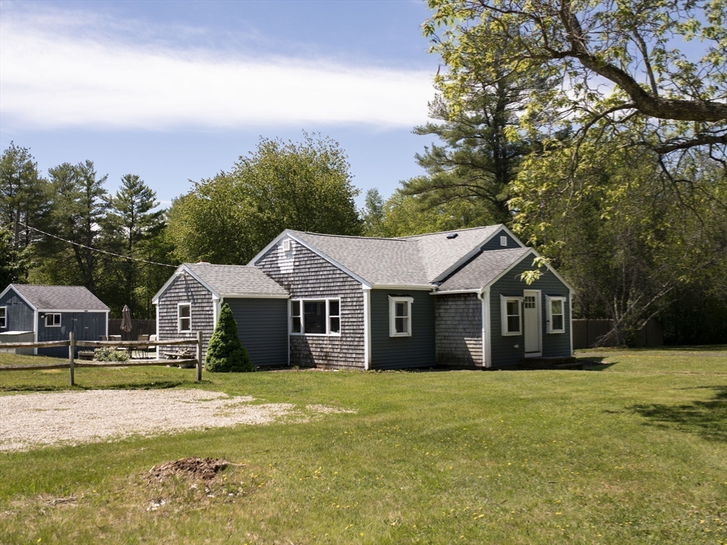 459 Union Bridge Rd