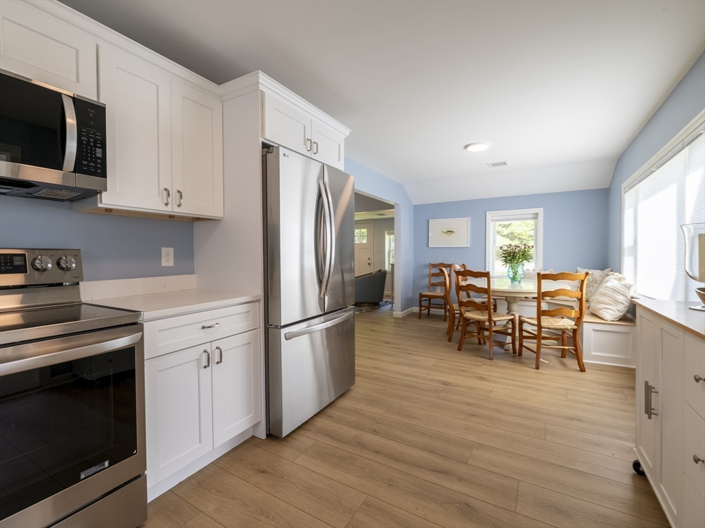 459 Union Bridge Rd