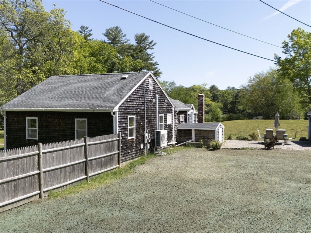 459 Union Bridge Rd