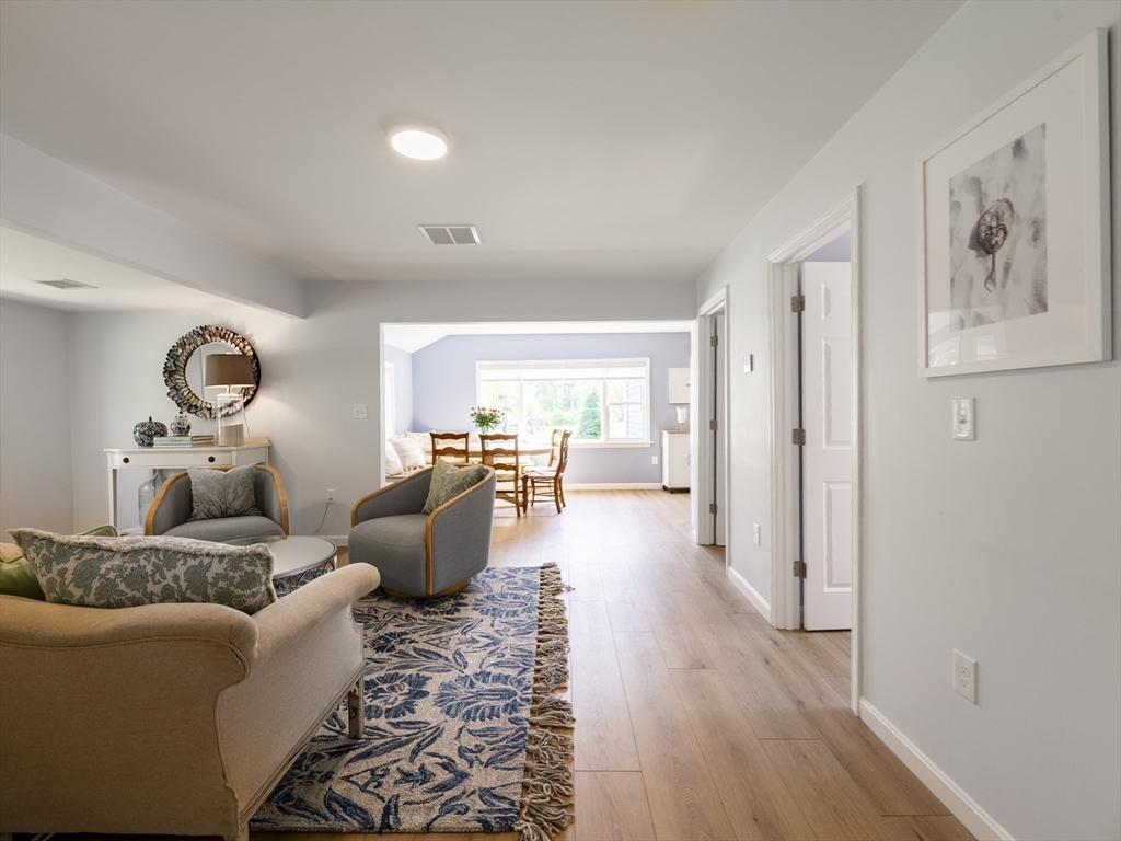 459 Union Bridge Rd