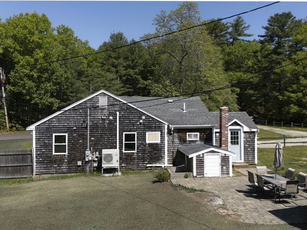 459 Union Bridge Rd