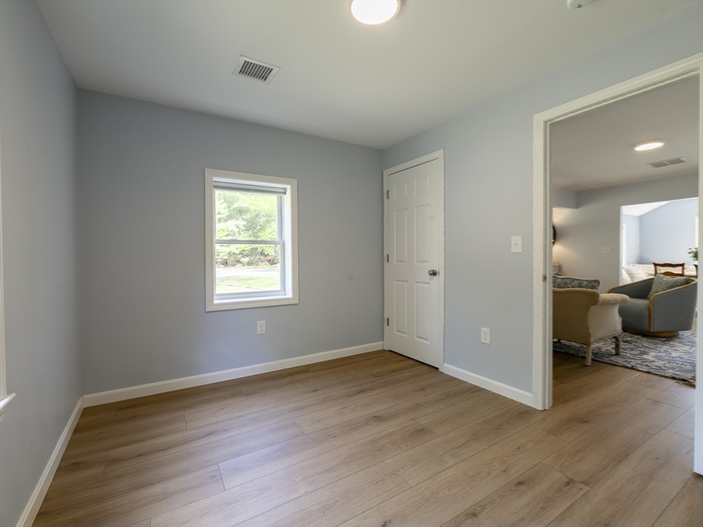 459 Union Bridge Rd