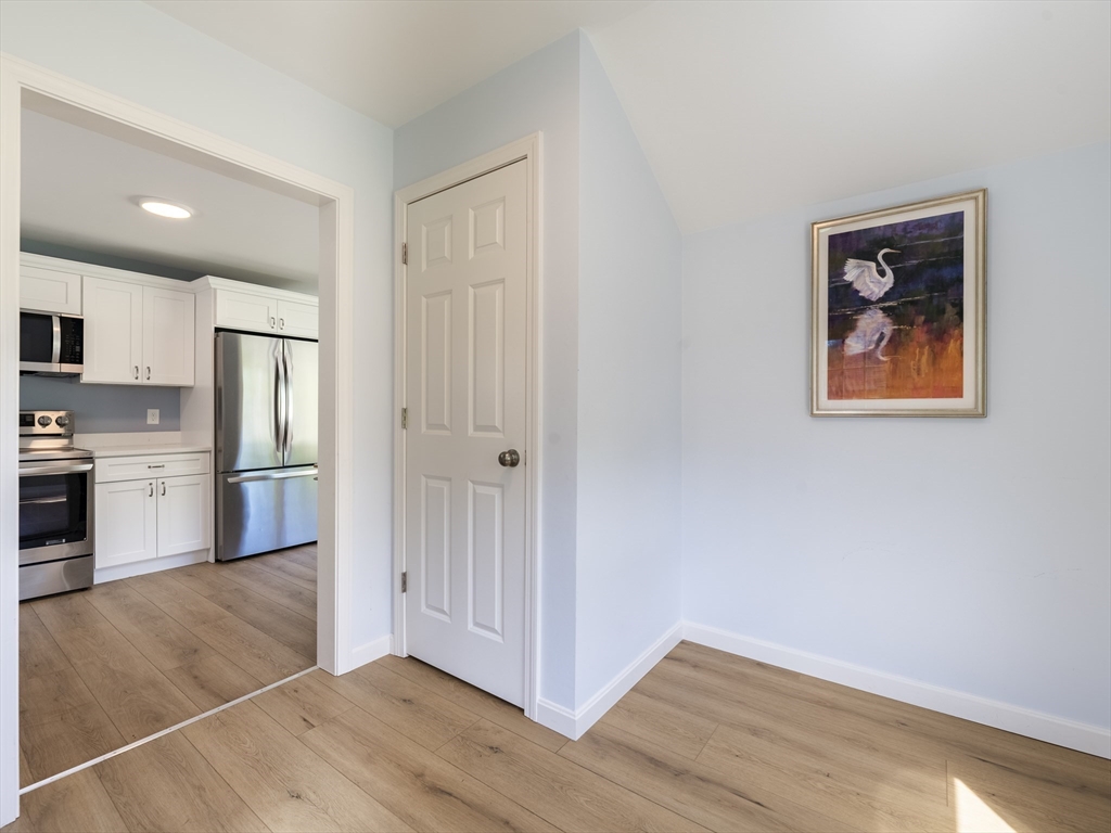 459 Union Bridge Rd