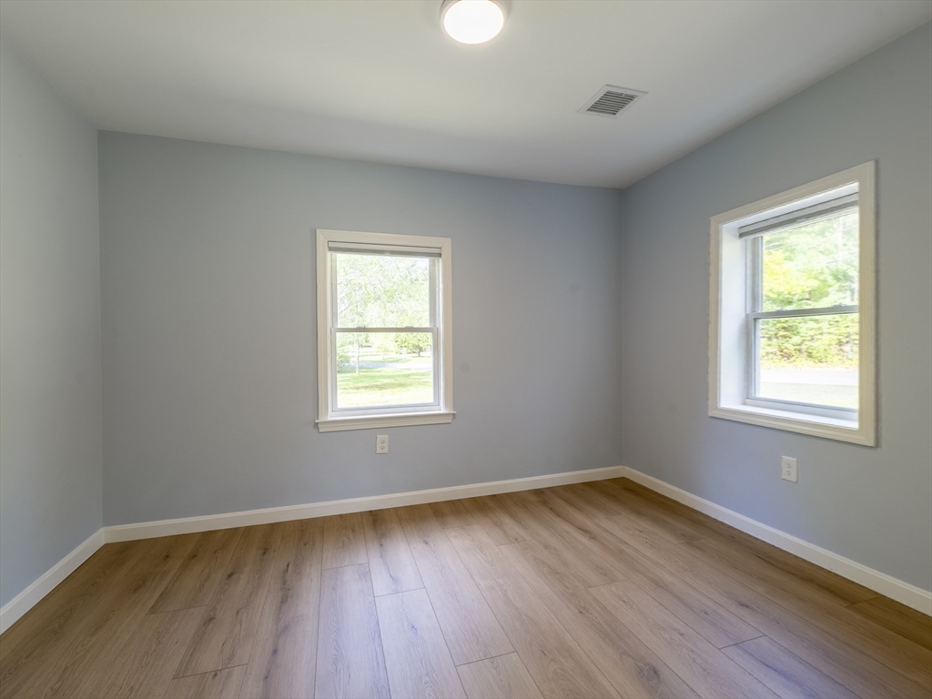 459 Union Bridge Rd
